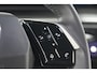 Peugeot 3008 1.2 Hybrid 136 e-DSC6 Allure | Camera | Stoelverwarming | Navigatie | Apple Carplay