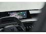 Peugeot 3008 1.2 Hybrid 136 e-DSC6 Allure | Camera | Stoelverwarming | Navigatie | Apple Carplay