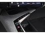 Peugeot 3008 1.2 Hybrid 136 e-DSC6 Allure | Camera | Stoelverwarming | Navigatie | Apple Carplay