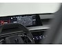 Peugeot 3008 1.2 Hybrid 136 e-DSC6 Allure | Camera | Stoelverwarming | Navigatie | Apple Carplay