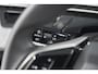 Peugeot 3008 1.2 Hybrid 136 e-DSC6 Allure | Camera | Stoelverwarming | Navigatie | Apple Carplay