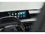 Peugeot 3008 1.2 Hybrid 136 e-DSC6 Allure | Camera | Stoelverwarming | Navigatie | Apple Carplay