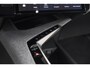 Peugeot 3008 1.2 Hybrid 136 e-DSC6 Allure | Camera | Stoelverwarming | Navigatie | Apple Carplay