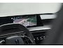 Peugeot 3008 1.2 Hybrid 136 e-DSC6 Allure | Camera | Stoelverwarming | Navigatie | Apple Carplay