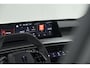 Peugeot 3008 1.2 Hybrid 136 e-DSC6 Allure | Camera | Stoelverwarming | Navigatie | Apple Carplay