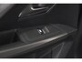 Peugeot 3008 1.2 Hybrid 136 e-DSC6 Allure | Camera | Stoelverwarming | Navigatie | Apple Carplay