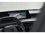 Peugeot 3008 1.2 Hybrid 136 e-DSC6 Allure | Camera | Stoelverwarming | Navigatie | Apple Carplay