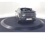 Peugeot 3008 1.2 Hybrid 136 e-DSC6 Allure | Camera | Stoelverwarming | Navigatie | Apple Carplay