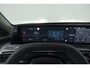 Peugeot 3008 1.2 Hybrid 136 e-DSC6 Allure | Camera | Stoelverwarming | Navigatie | Apple Carplay
