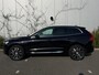 Volvo XC60 2.0 T6 Plug-in hybrid AWD Inscription Expression | Adaptieve Cruisecontrol | Stuurwiel verwarmd | Standkachel