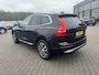 Volvo XC60 2.0 T6 Plug-in hybrid AWD Inscription Expression | Adaptieve Cruisecontrol | Stuurwiel verwarmd | Standkachel