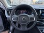 Volvo XC60 2.0 T6 Plug-in hybrid AWD Inscription Expression | Adaptieve Cruisecontrol | Stuurwiel verwarmd | Standkachel
