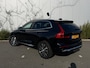 Volvo XC60 2.0 T6 Plug-in hybrid AWD Inscription Expression | Adaptieve Cruisecontrol | Stuurwiel verwarmd | Standkachel