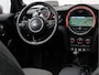 MINI Cooper Pepper | Pano | H&K | Keyless | Head-up | Getint Glas | Org. NL