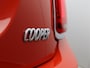 MINI Cooper Pepper | Pano | H&K | Keyless | Head-up | Getint Glas | Org. NL