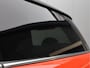 MINI Cooper Pepper | Pano | H&K | Keyless | Head-up | Getint Glas | Org. NL