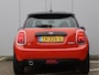 MINI Cooper Pepper | Pano | H&K | Keyless | Head-up | Getint Glas | Org. NL