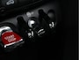 MINI Cooper Pepper | Pano | H&K | Keyless | Head-up | Getint Glas | Org. NL
