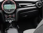 MINI Cooper Pepper | Pano | H&K | Keyless | Head-up | Getint Glas | Org. NL