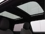 MINI Cooper Pepper | Pano | H&K | Keyless | Head-up | Getint Glas | Org. NL