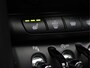 MINI Cooper Pepper | Pano | H&K | Keyless | Head-up | Getint Glas | Org. NL