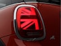 MINI Cooper Pepper | Pano | H&K | Keyless | Head-up | Getint Glas | Org. NL