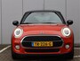 MINI Cooper Pepper | Pano | H&K | Keyless | Head-up | Getint Glas | Org. NL