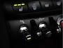 MINI Cooper Pepper | Pano | H&K | Keyless | Head-up | Getint Glas | Org. NL