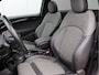 MINI Cooper Pepper | Pano | H&K | Keyless | Head-up | Getint Glas | Org. NL