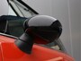 MINI Cooper Pepper | Pano | H&K | Keyless | Head-up | Getint Glas | Org. NL