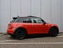 MINI Cooper Pepper | Pano | H&K | Keyless | Head-up | Getint Glas | Org. NL