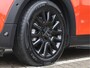 MINI Cooper Pepper | Pano | H&K | Keyless | Head-up | Getint Glas | Org. NL