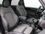 MINI Cooper Pepper | Pano | H&K | Keyless | Head-up | Getint Glas | Org. NL