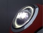 MINI Cooper Pepper | Pano | H&K | Keyless | Head-up | Getint Glas | Org. NL