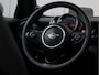 MINI Cooper Pepper | Pano | H&K | Keyless | Head-up | Getint Glas | Org. NL
