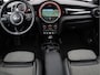 MINI Cooper Pepper | Pano | H&K | Keyless | Head-up | Getint Glas | Org. NL