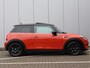 MINI Cooper Pepper | Pano | H&K | Keyless | Head-up | Getint Glas | Org. NL