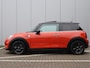 MINI Cooper Pepper | Pano | H&K | Keyless | Head-up | Getint Glas | Org. NL
