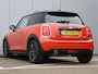 MINI Cooper Pepper | Pano | H&K | Keyless | Head-up | Getint Glas | Org. NL