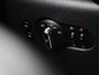 MINI Cooper Pepper | Pano | H&K | Keyless | Head-up | Getint Glas | Org. NL