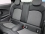 MINI Cooper Pepper | Pano | H&K | Keyless | Head-up | Getint Glas | Org. NL