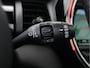 MINI Cooper Pepper | Pano | H&K | Keyless | Head-up | Getint Glas | Org. NL