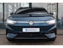 Volkswagen ID.7 Tourer Pro Limited Edition 286PK | Achterbank in ongelijke delen neerklapbaar incl. middenarmsteun en doorlaadmogelijkheid | Afstandscontrolesysteem (Front Assist), met voetgangers- en fietsersherkenning | Airconditioning automatisch, 2-zone (Climatronic)