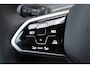 Volkswagen ID.7 Tourer Pro Limited Edition 286PK | Achterbank in ongelijke delen neerklapbaar incl. middenarmsteun en doorlaadmogelijkheid | Afstandscontrolesysteem (Front Assist), met voetgangers- en fietsersherkenning | Airconditioning automatisch, 2-zone (Climatronic)