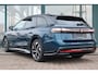 Volkswagen ID.7 Tourer Pro Limited Edition 286PK | Achterbank in ongelijke delen neerklapbaar incl. middenarmsteun en doorlaadmogelijkheid | Afstandscontrolesysteem (Front Assist), met voetgangers- en fietsersherkenning | Airconditioning automatisch, 2-zone (Climatronic)
