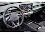 Volkswagen ID.7 Tourer Pro Limited Edition 286PK | Achterbank in ongelijke delen neerklapbaar incl. middenarmsteun en doorlaadmogelijkheid | Afstandscontrolesysteem (Front Assist), met voetgangers- en fietsersherkenning | Airconditioning automatisch, 2-zone (Climatronic)
