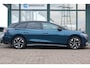 Volkswagen ID.7 Tourer Pro Limited Edition 286PK | Achterbank in ongelijke delen neerklapbaar incl. middenarmsteun en doorlaadmogelijkheid | Afstandscontrolesysteem (Front Assist), met voetgangers- en fietsersherkenning | Airconditioning automatisch, 2-zone (Climatronic)
