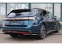 Volkswagen ID.7 Tourer Pro Limited Edition 286PK | Achterbank in ongelijke delen neerklapbaar incl. middenarmsteun en doorlaadmogelijkheid | Afstandscontrolesysteem (Front Assist), met voetgangers- en fietsersherkenning | Airconditioning automatisch, 2-zone (Climatronic)