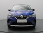 Renault Captur 100pk TCe Intens Cruise | Climate | Carplay | Parkeersens. achter