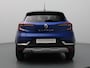 Renault Captur 100pk TCe Intens Cruise | Climate | Carplay | Parkeersens. achter